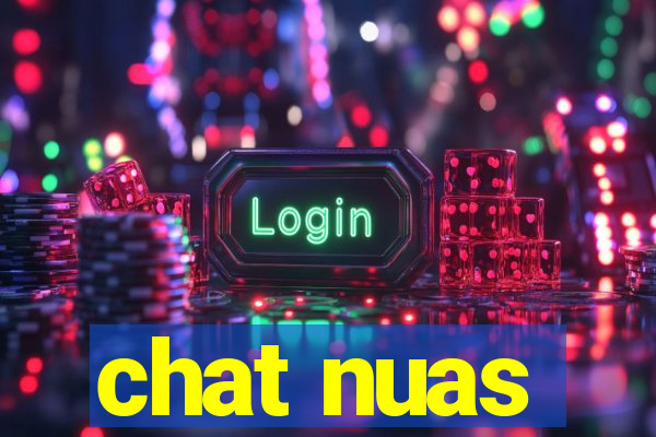 chat nuas